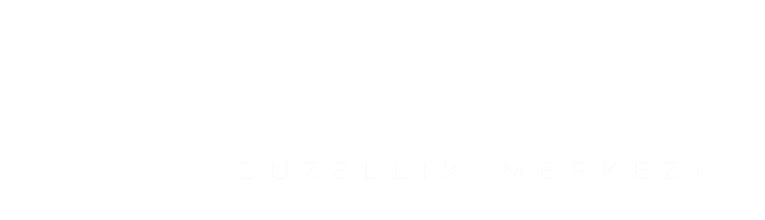 Güzellik Merkezi