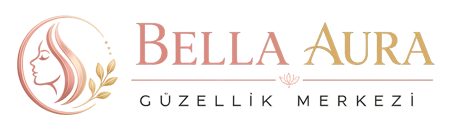 Güzellik Merkezi